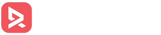 RISTUP